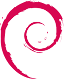 Debian